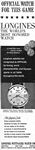 Longines 1966 0.jpg